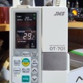 JMS OT-701  Infusion Pump
