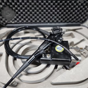 Pentax EG-290KP Gastroscope