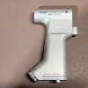 Stryker command  wireDriver   2296-88  MicroDriver