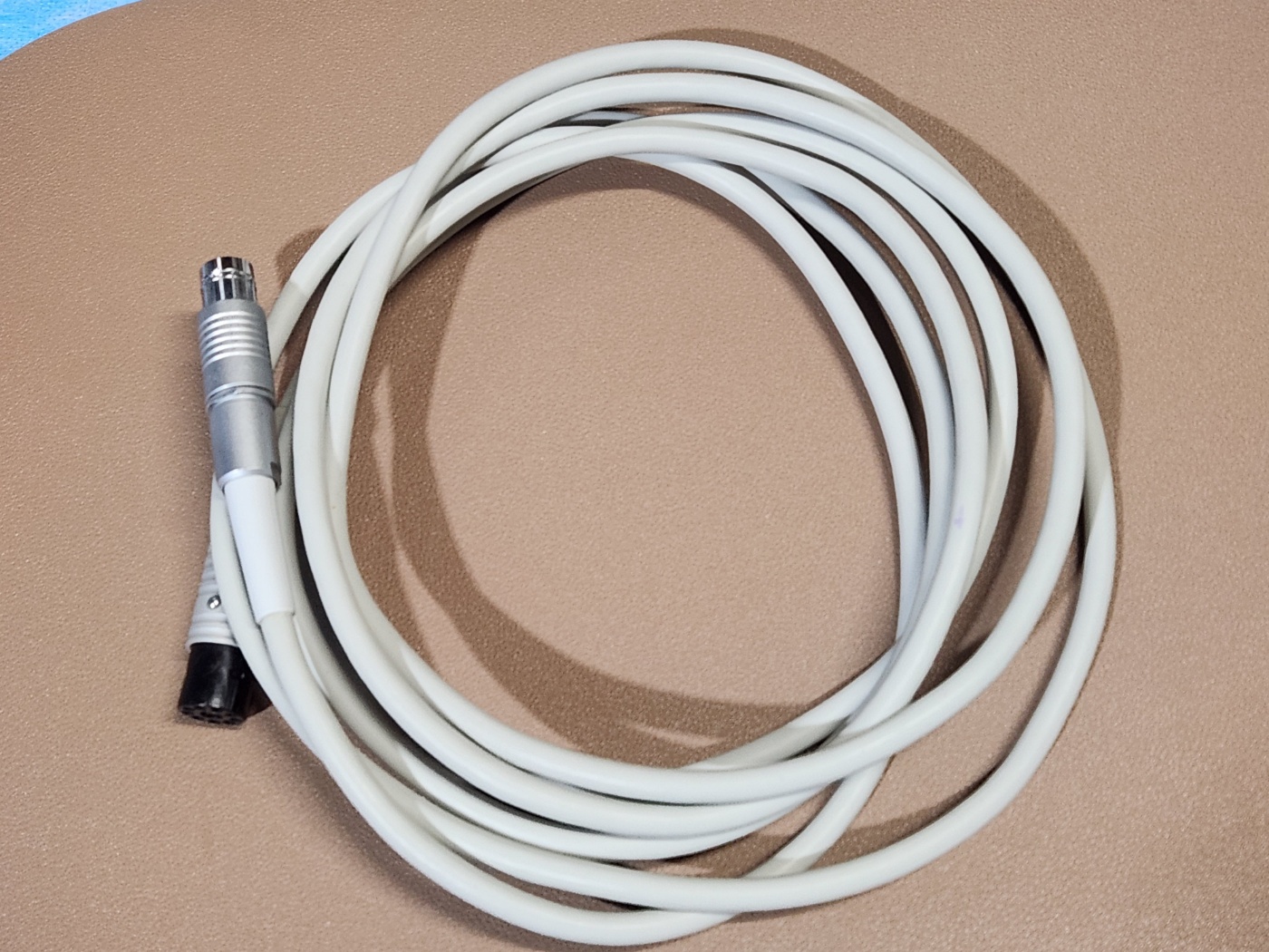 Stryker  Command  Handpiece Cable  296-4