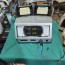 Elliquence Surgi-Max Plus Electrosurgical Unit