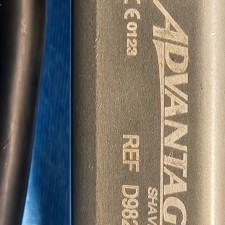 ConMed Linvatec  Advantage D9820  Shaver Handpiece