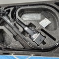 PENTAX Eg29-i10c Gastroscope