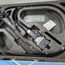 PENTAX Eg29-i10c Gastroscope