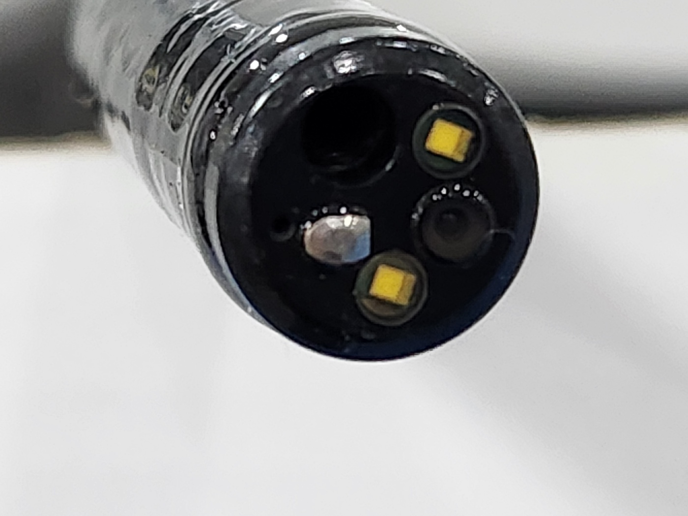 pantax EC38-i10cM Colonoscope