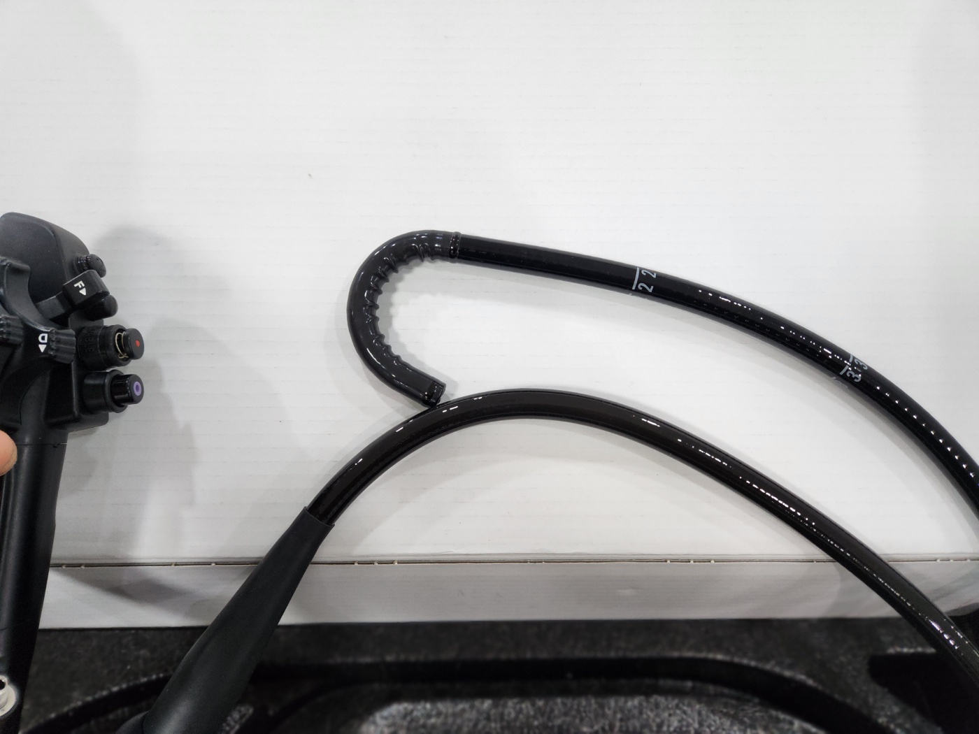 pantax EC38-i10cM Colonoscope