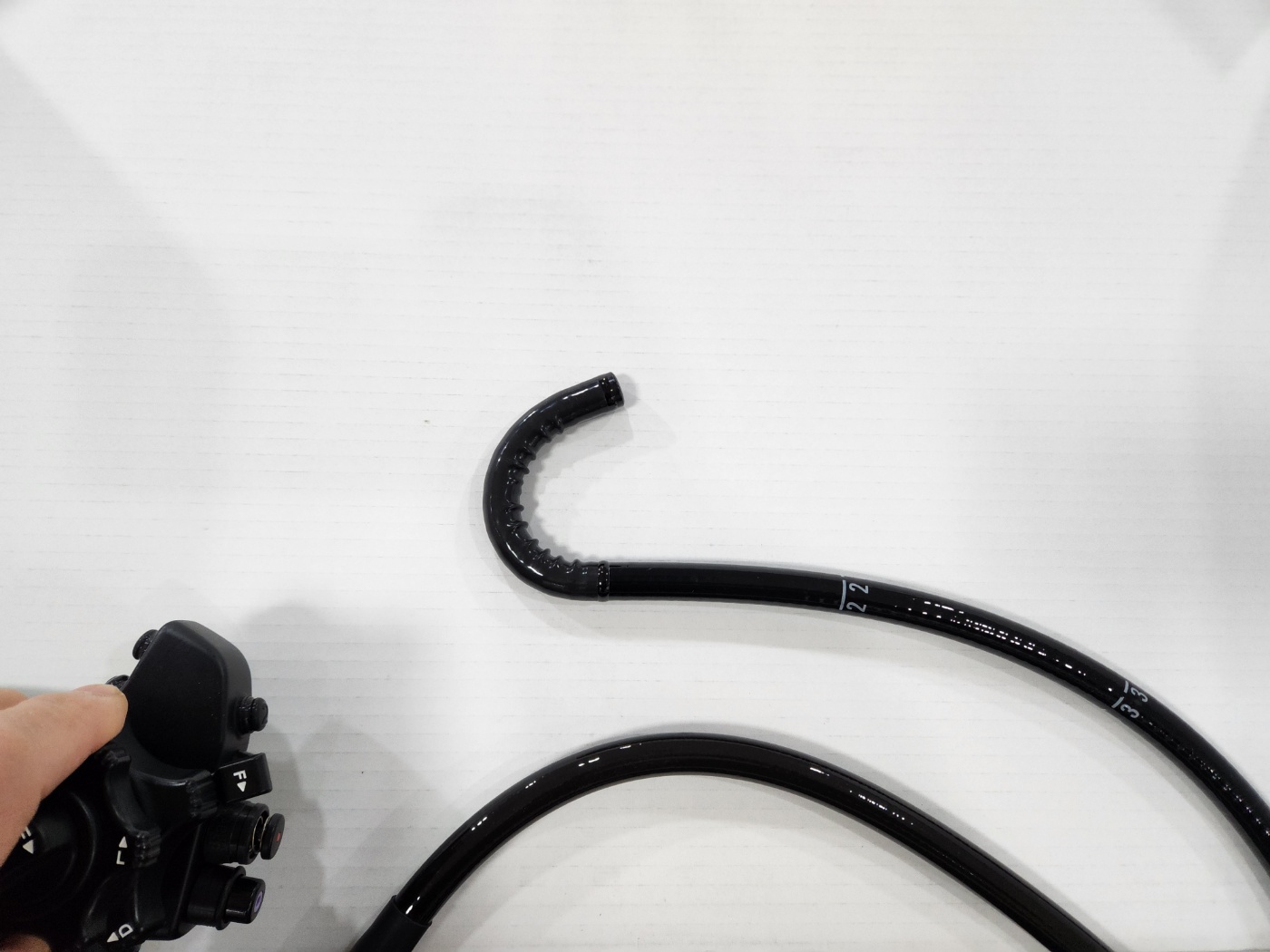 pantax EC38-i10cM Colonoscope