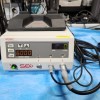 Stryker SE5 Arthroscopy System