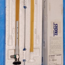 Karl Storz Hopkins Telescope