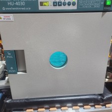 한신 자외선소독기 HU-4030 (32리터 선반3)