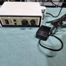 Mentor Wet Field II AC Coagulator