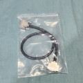 Fujinon ELUXEO 7000 Light Control Cable