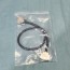 Fujinon ELUXEO 7000 Light Control Cable