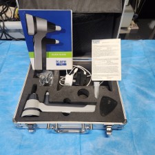 Icare PRO tonometer