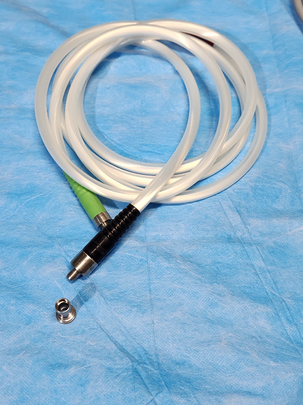 Stryker L10 LED Light Source