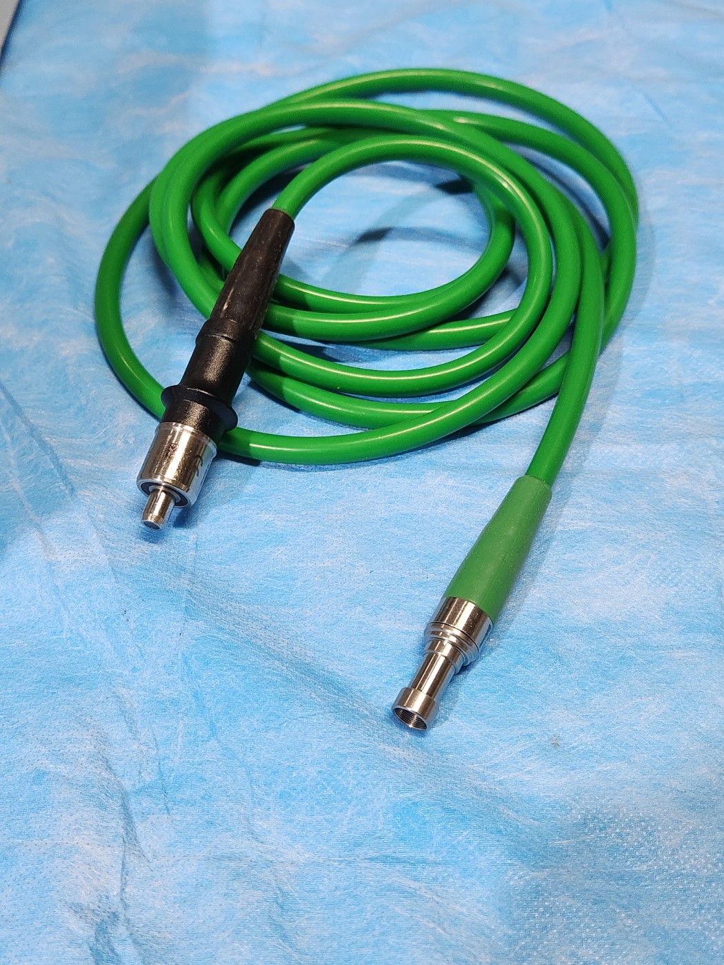 Stryker AIM Safelite Fiber Optic Light Cable