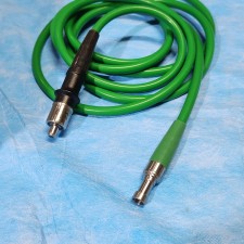 Stryker AIM Safelite Fiber Optic Light Cable
