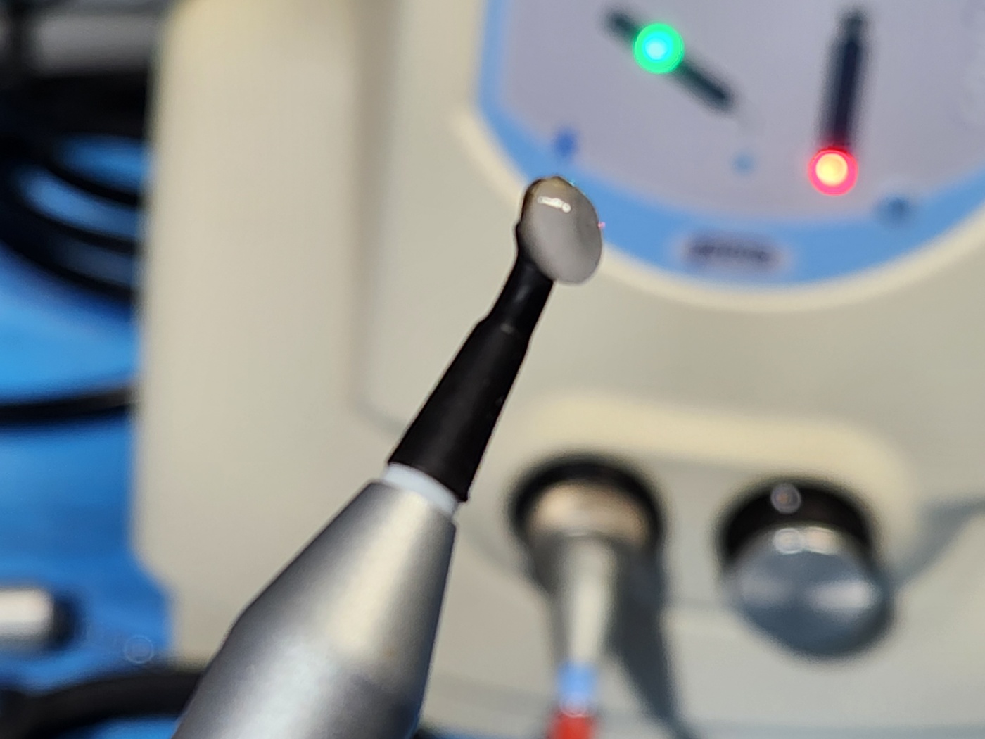 CryoStar Cryosurgical Unit