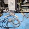 UMECO UM 880 solid state Electro surgery