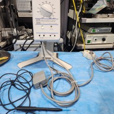 UMECO UM 880 solid state Electro surgery