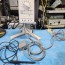 UMECO UM 880 solid state Electro surgery