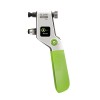icare TONOVET Plus Tonometer
