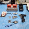 MEDINAUT MAX DRILL SYSTEM (TPLO 포함)