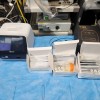 Bionote Vcheck V200