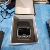 Bionote Vcheck 100