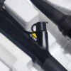 Olympus PCF-Q260JL Colonoscope