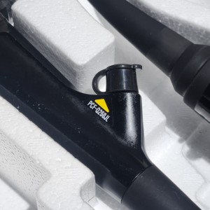 Olympus PCF-Q260JL Colonoscope