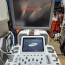 Medison Accuvix XG CV ultrasound machine