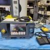 Codman Malis CMC V Bipolar Electrosurgical System
