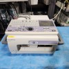 Olympus EU-ME1 Universal Endoscopic Ultrasound Processor