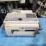 Olympus EU-ME1 Universal Endoscopic Ultrasound Processor