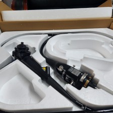 Olympus GIF-HQ290