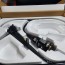 Olympus GIF-HQ290