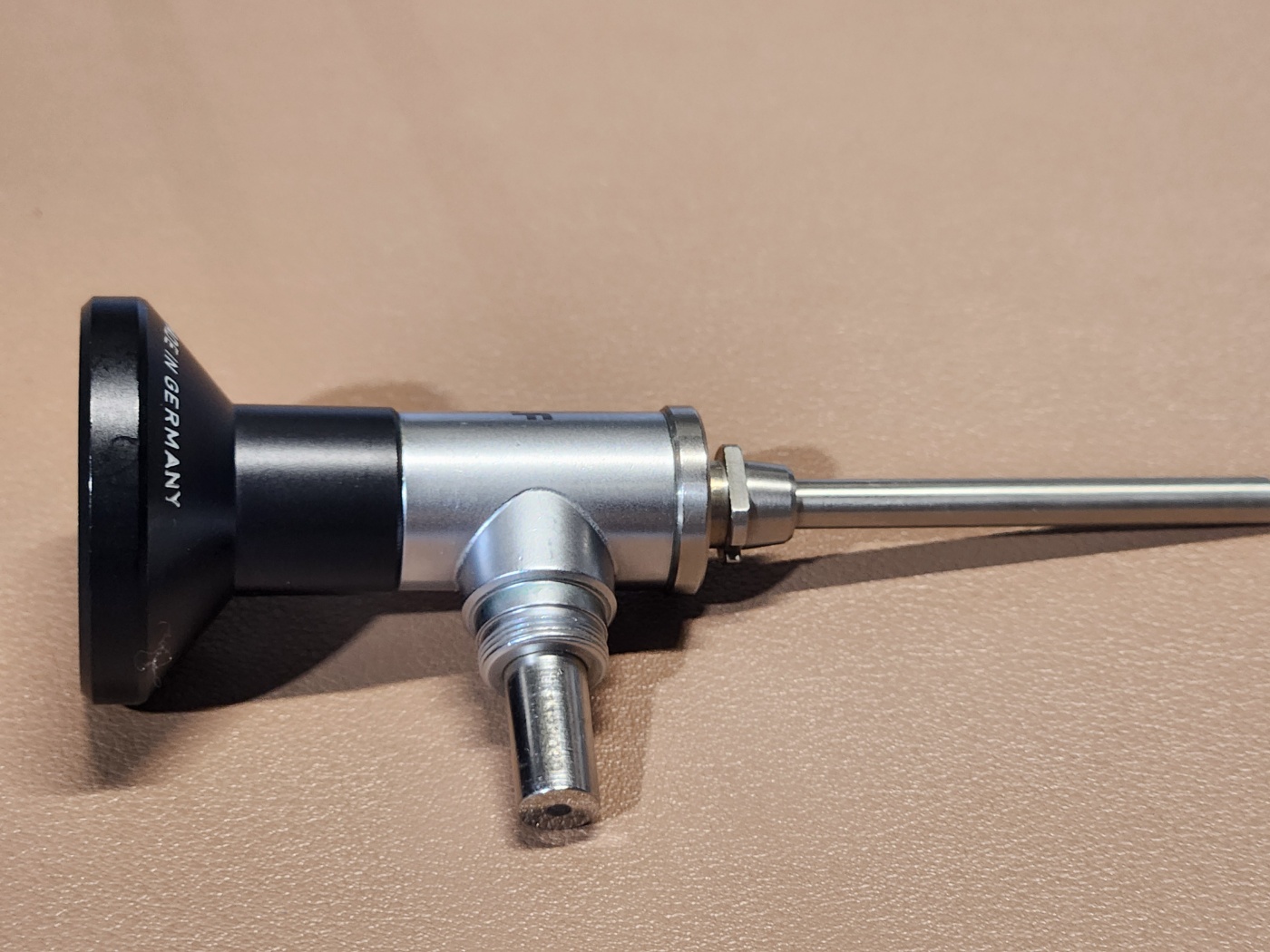 RICHARD WOLF 8484.42 EarScope