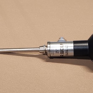 RICHARD WOLF 8484.42 EarScope