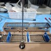 KARL STORZ  HOPKINS   28132AA  Neuro-Endoscopy