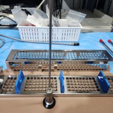 KARL STORZ  HOPKINS   28132AA  Neuro-Endoscopy