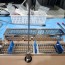 KARL STORZ  HOPKINS   28132AA  Neuro-Endoscopy