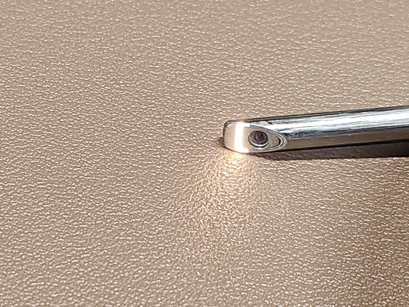 ConMed Linvatec HD4700 4.0mm 70° HD Arthroscope