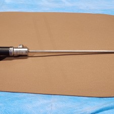 ConMed Linvatec HD4700 4.0mm 70° HD Arthroscope