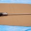 ConMed Linvatec HD4700 4.0mm 70° HD Arthroscope