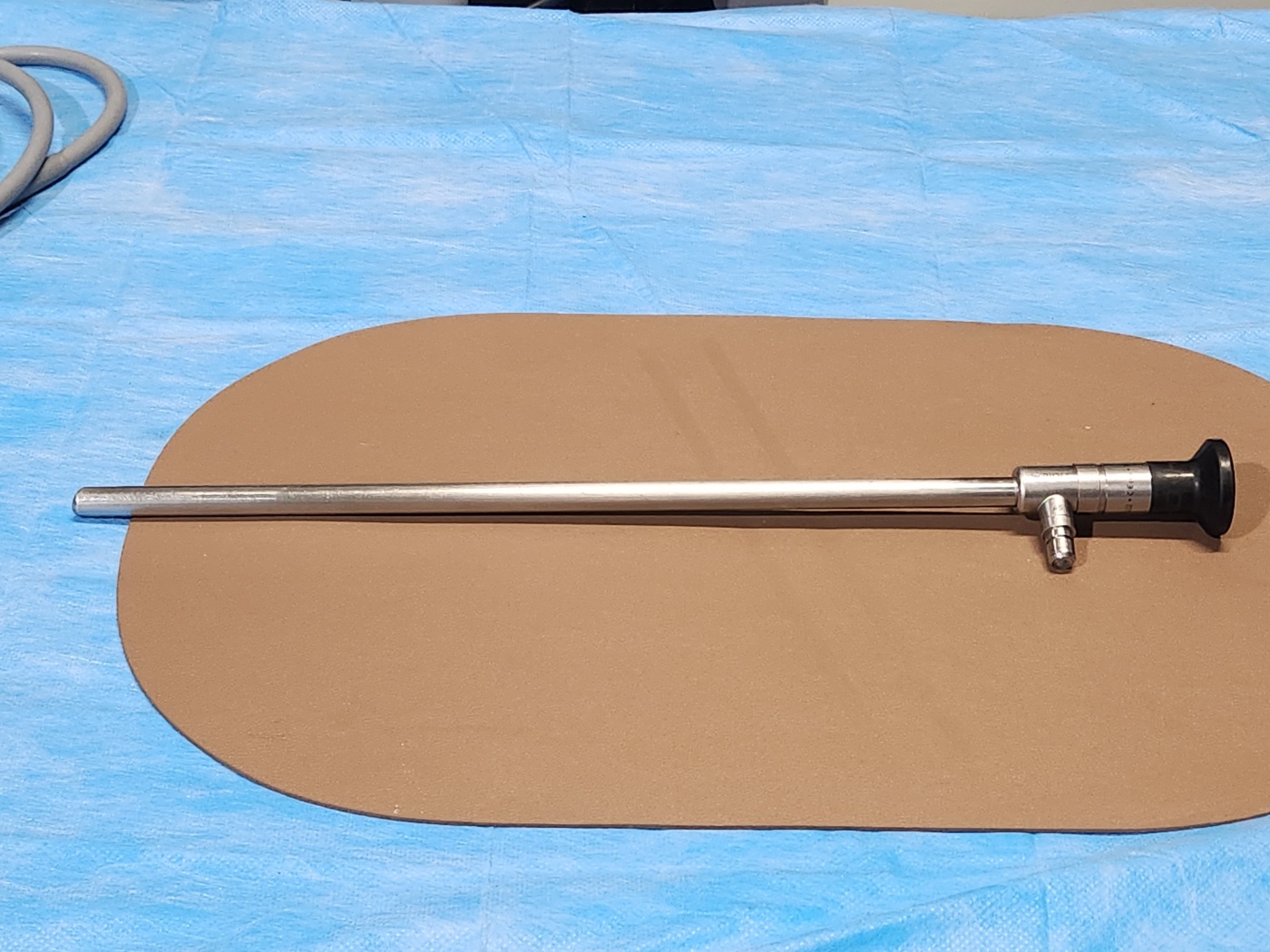 R. Wolf 8934.432 Telescope PANOVIEW HD  Laparoscope