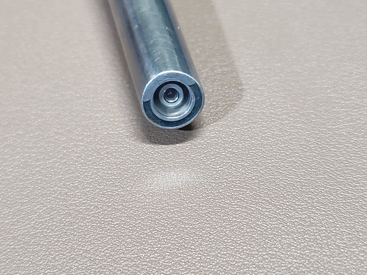R. Wolf 8934.432 Telescope PANOVIEW HD  Laparoscope