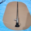R. Wolf 8934.432 Telescope PANOVIEW HD  Laparoscope
