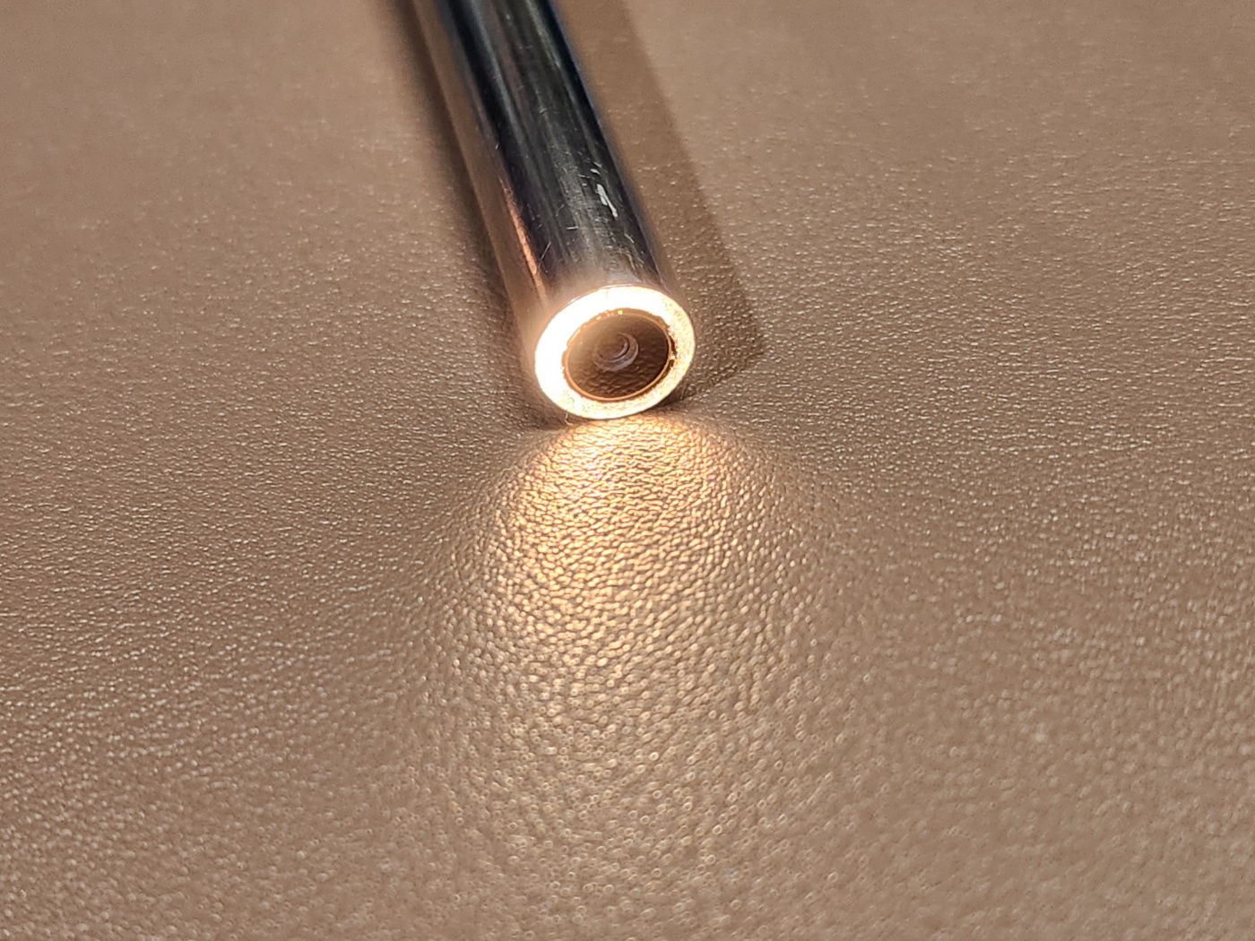 Stryker  Endoscope   Laproscope