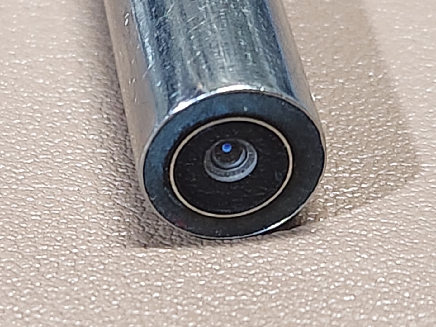 Stryker  Endoscope   Laproscope